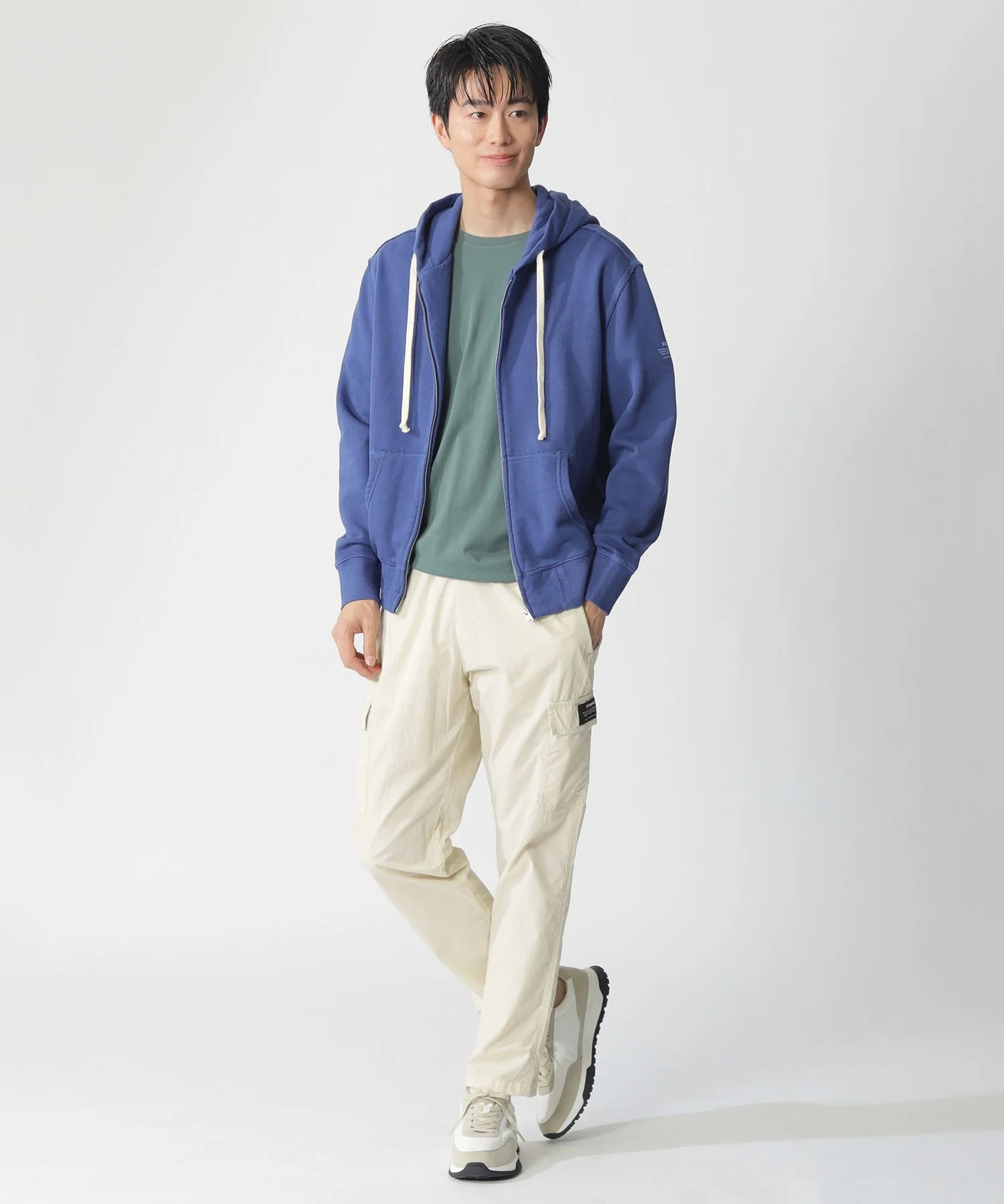 Product image 15