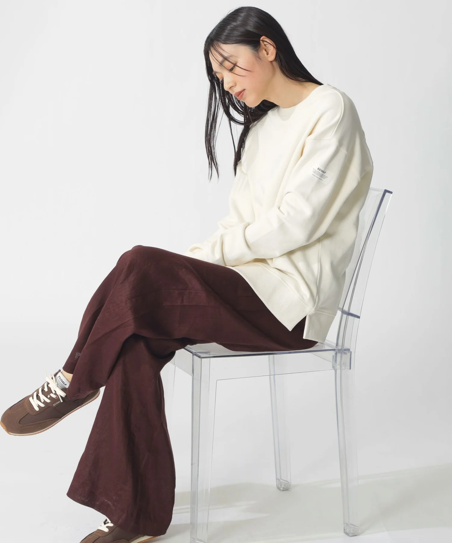 Product image 45