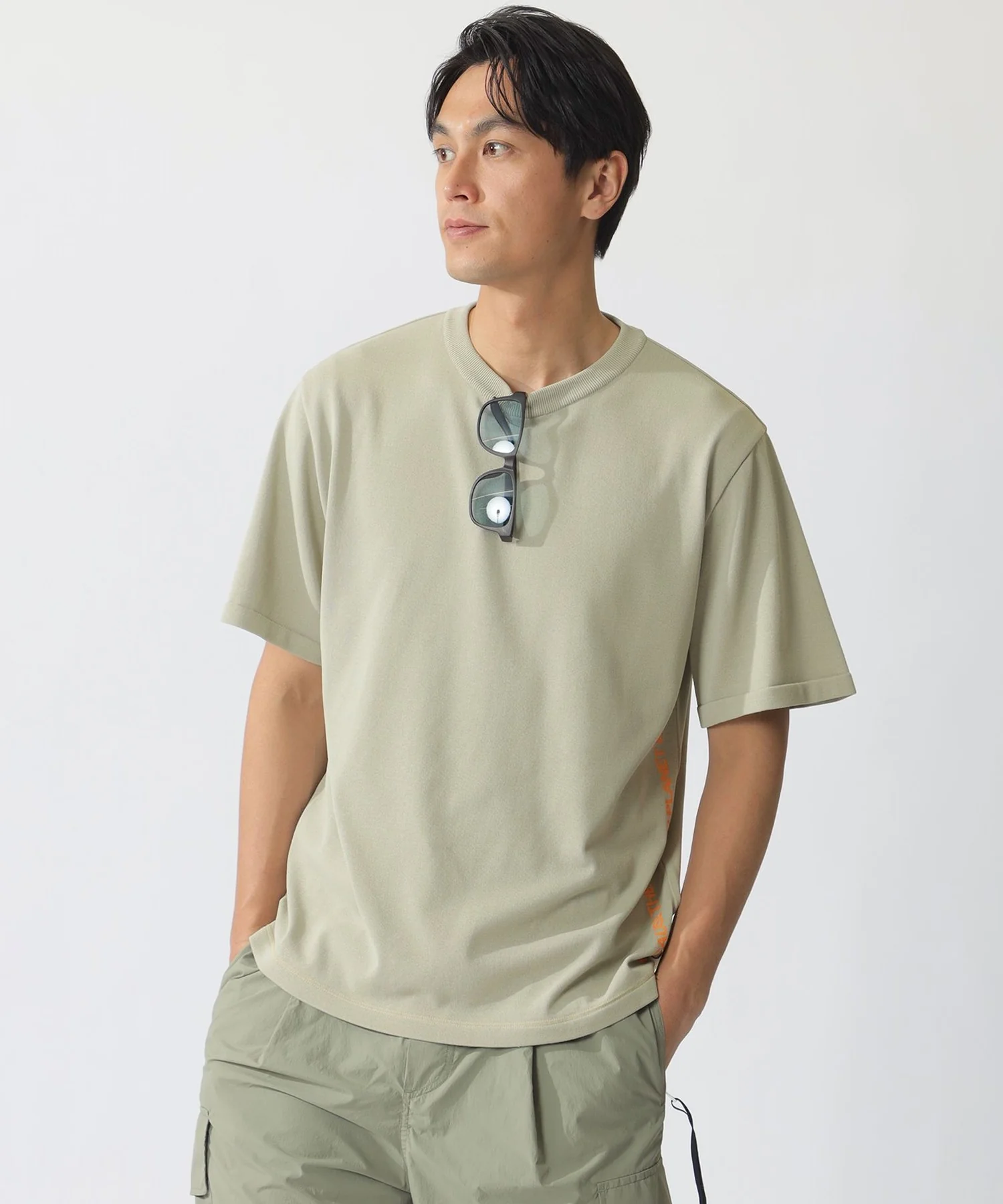 Product image 53
