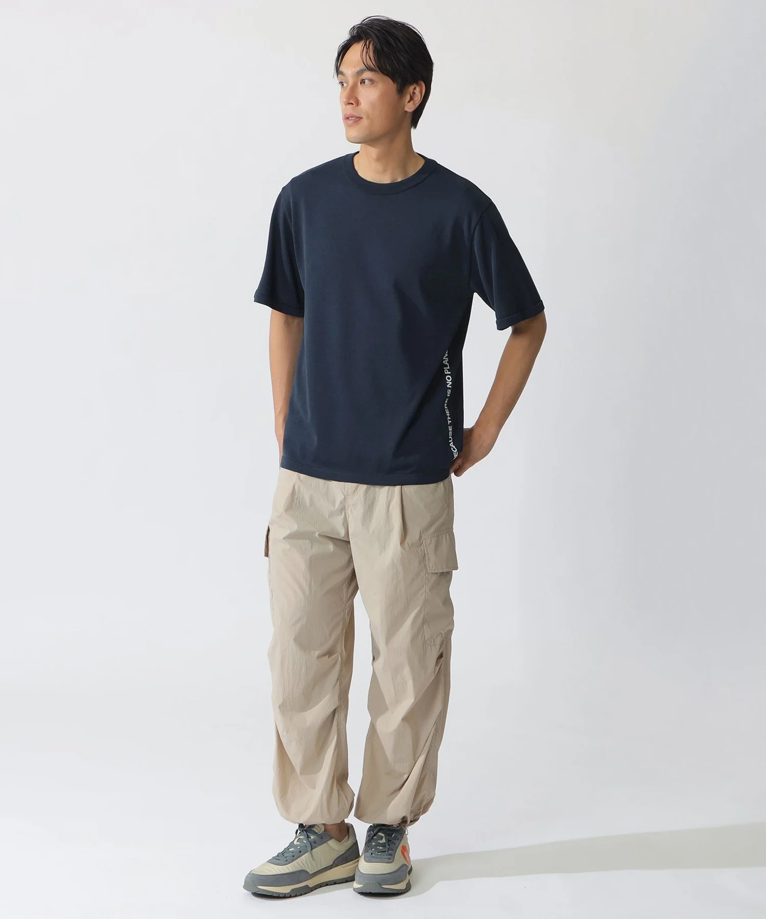 Product image 60