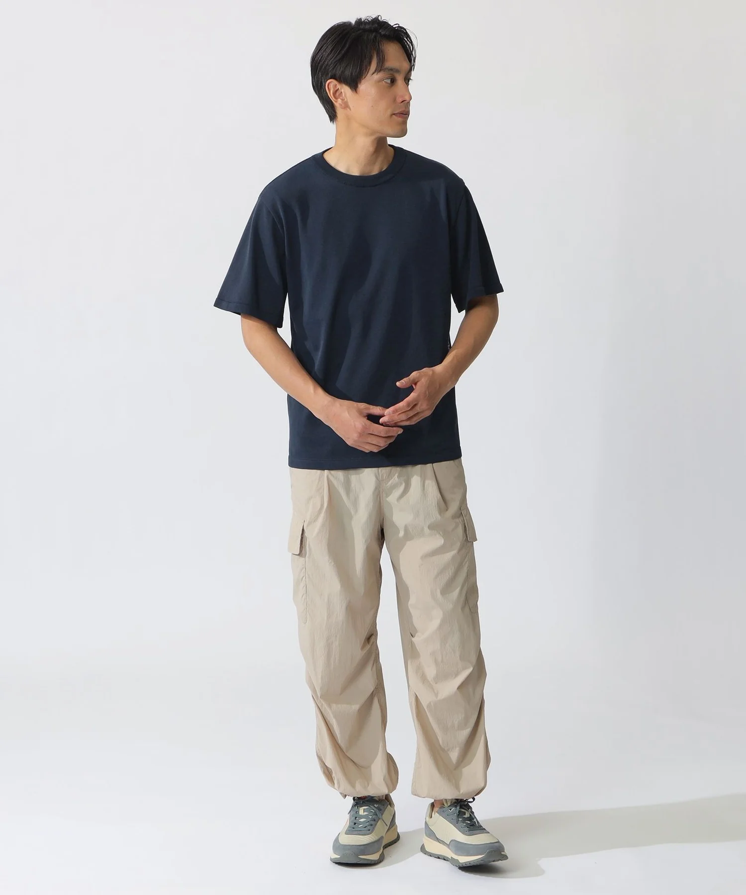 Product image 61