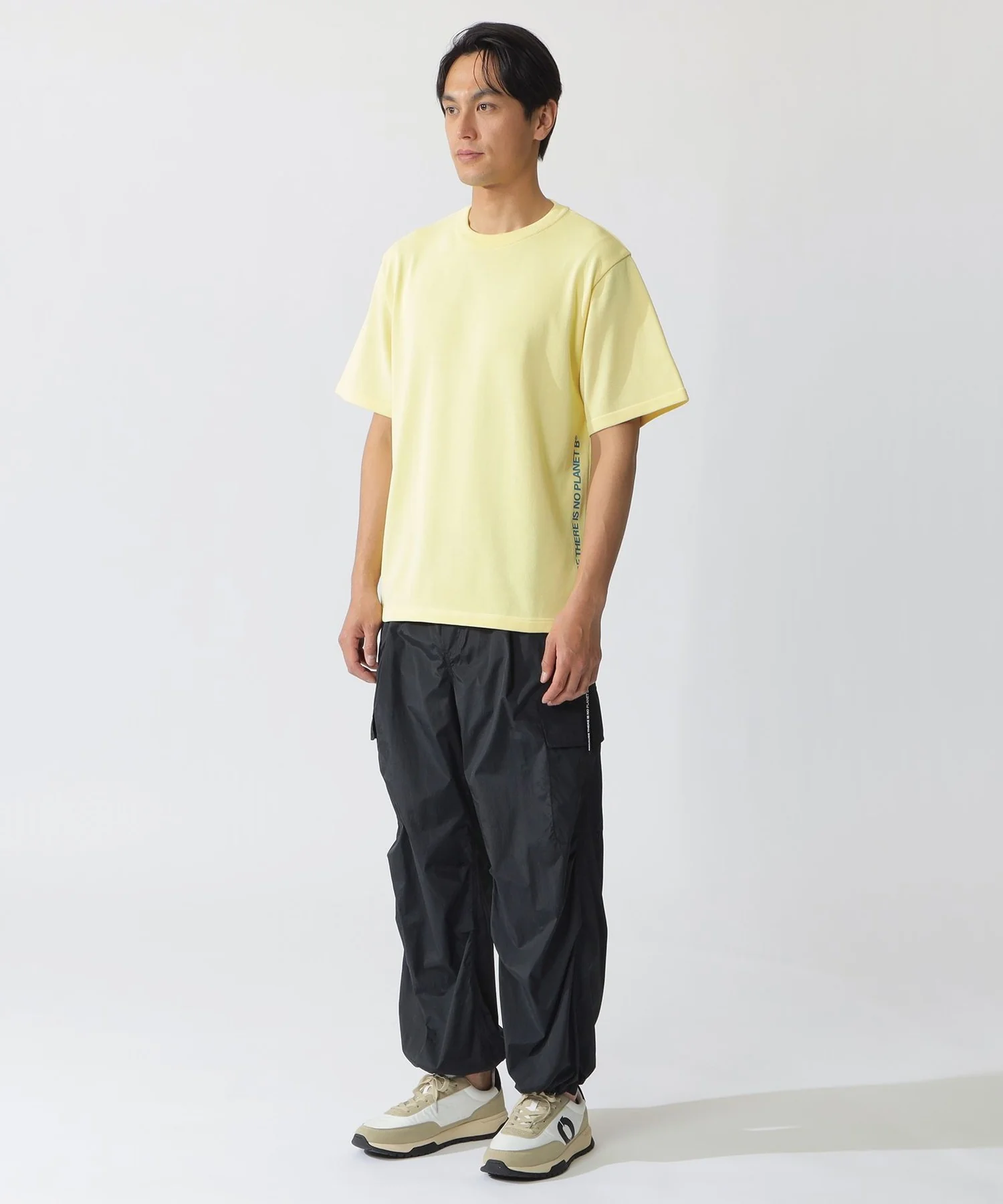 Product image 63