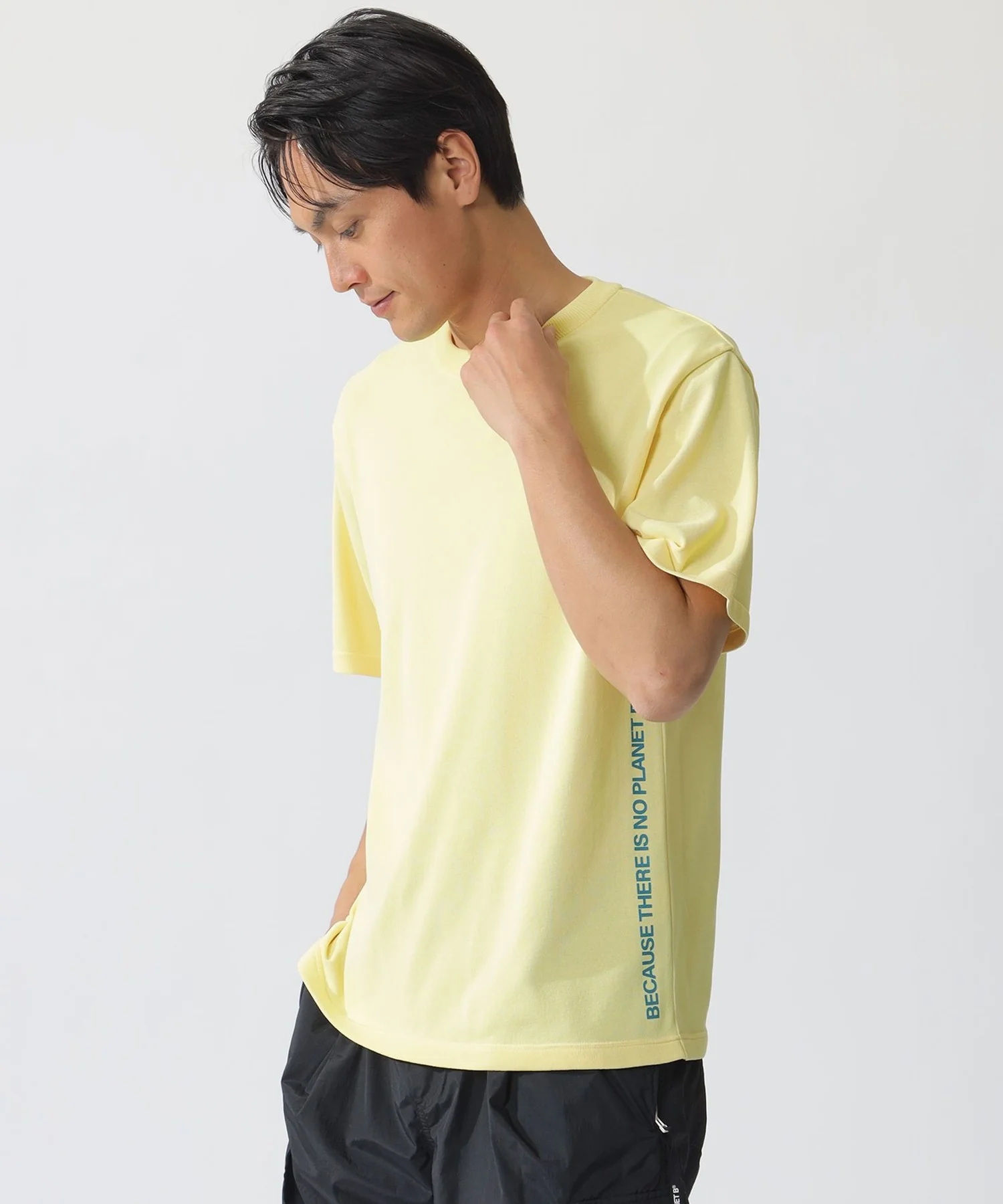 Product image 66