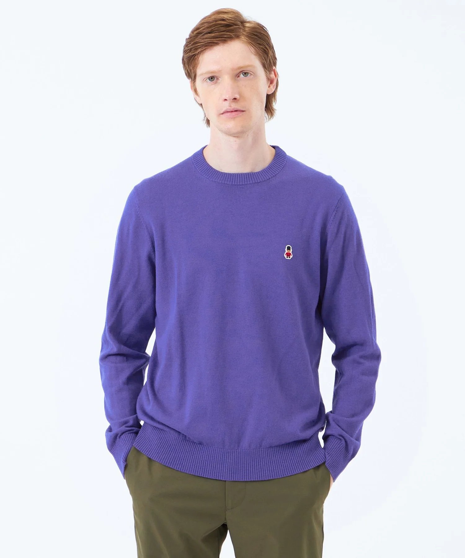Product image 24