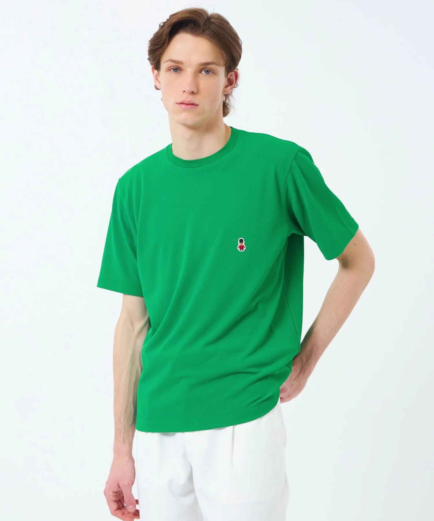 Product image 31