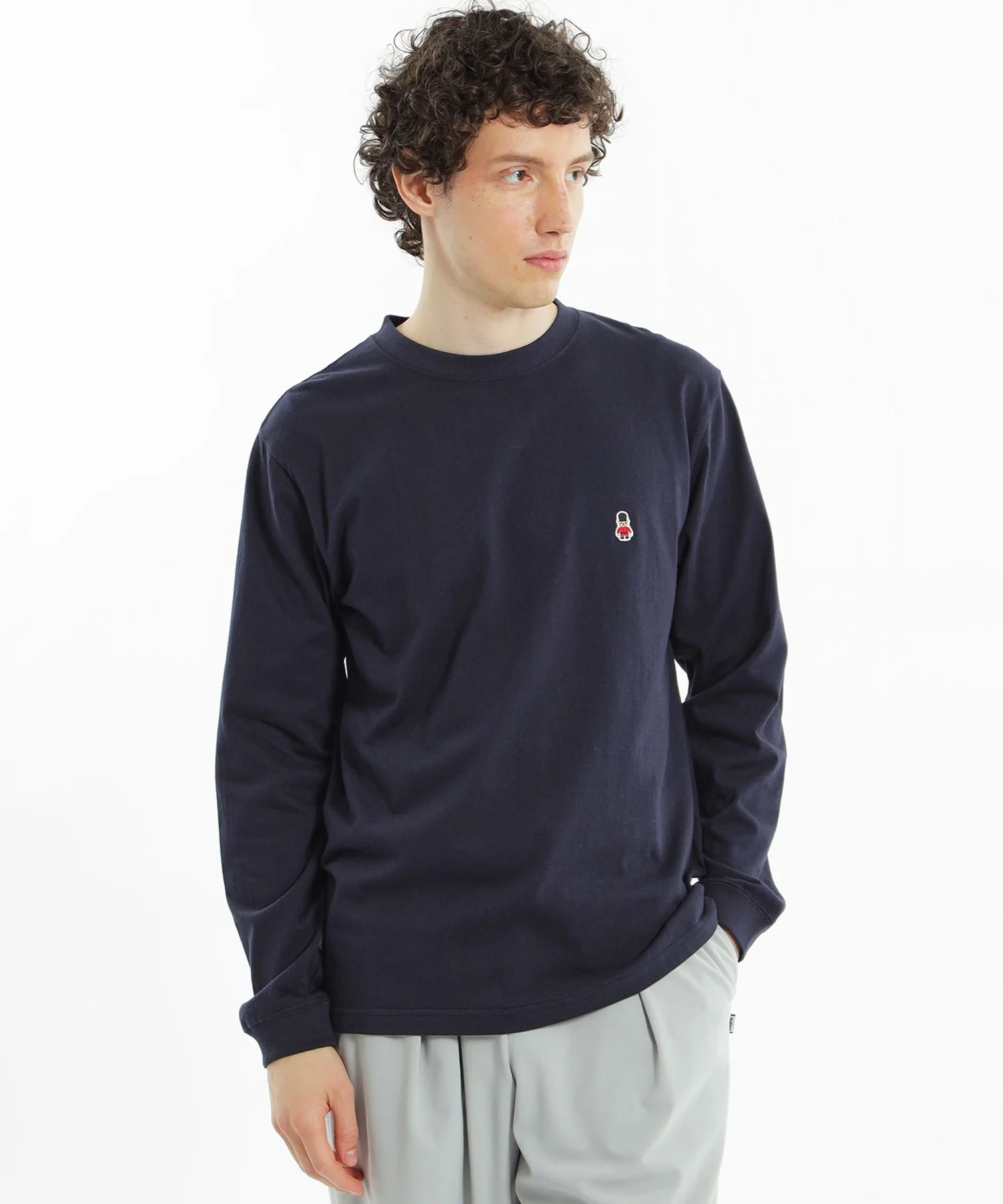 Product image 20