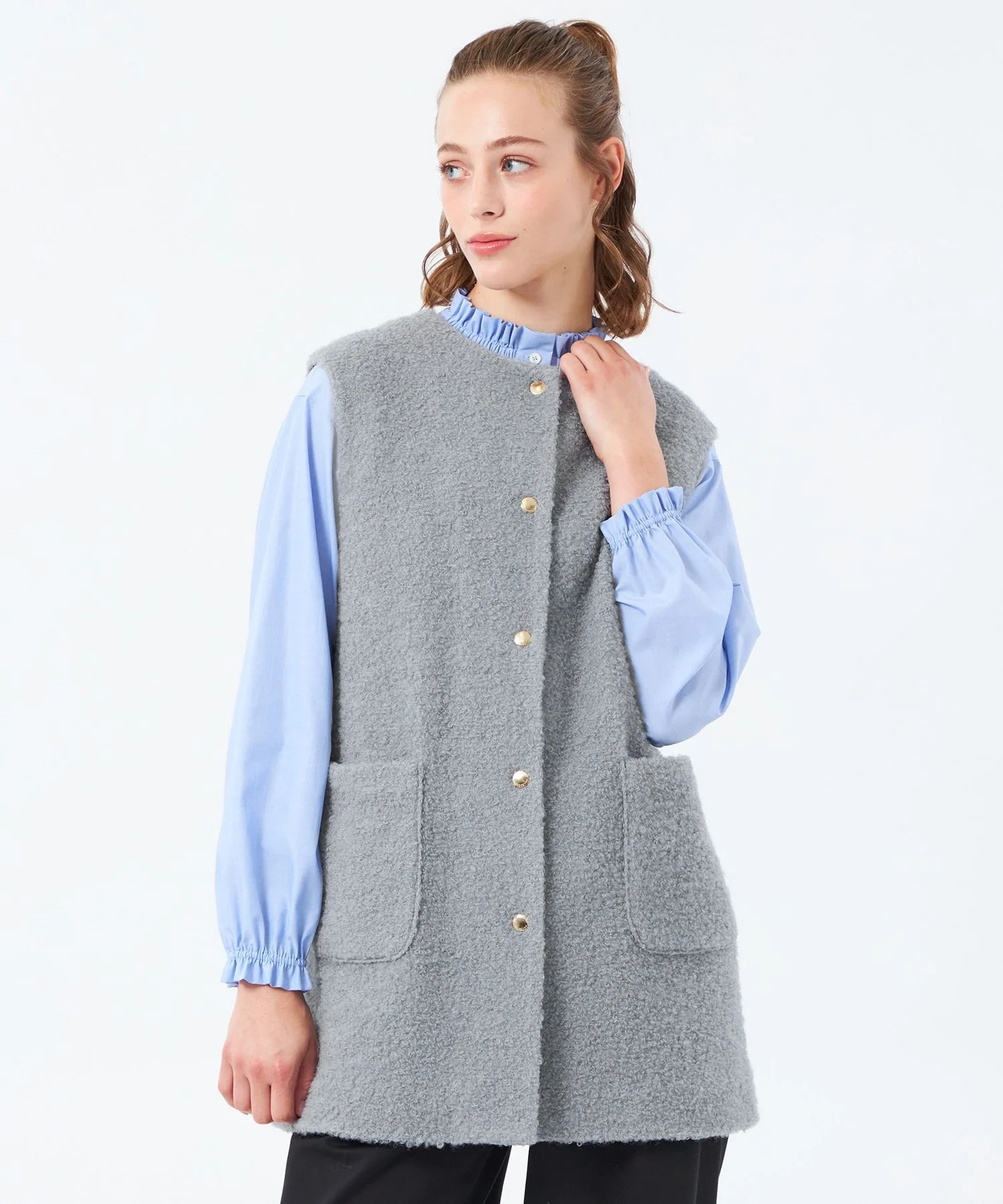 Product image 18