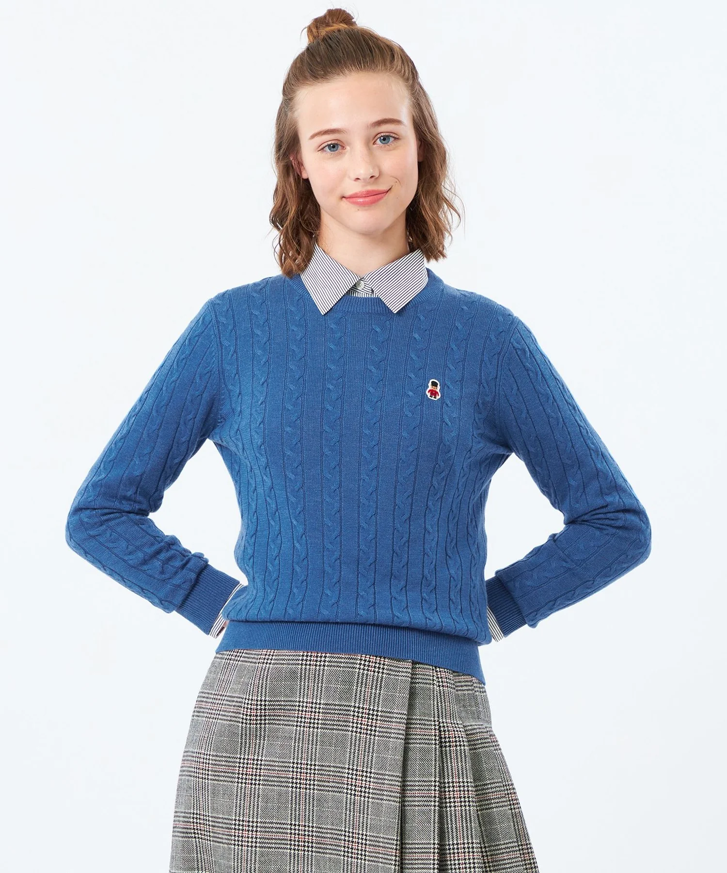 Product image 37