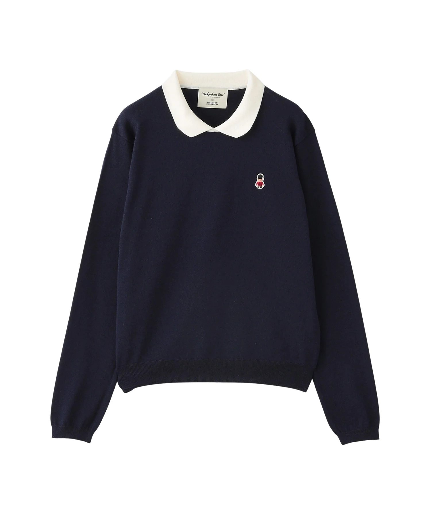 Product image 23