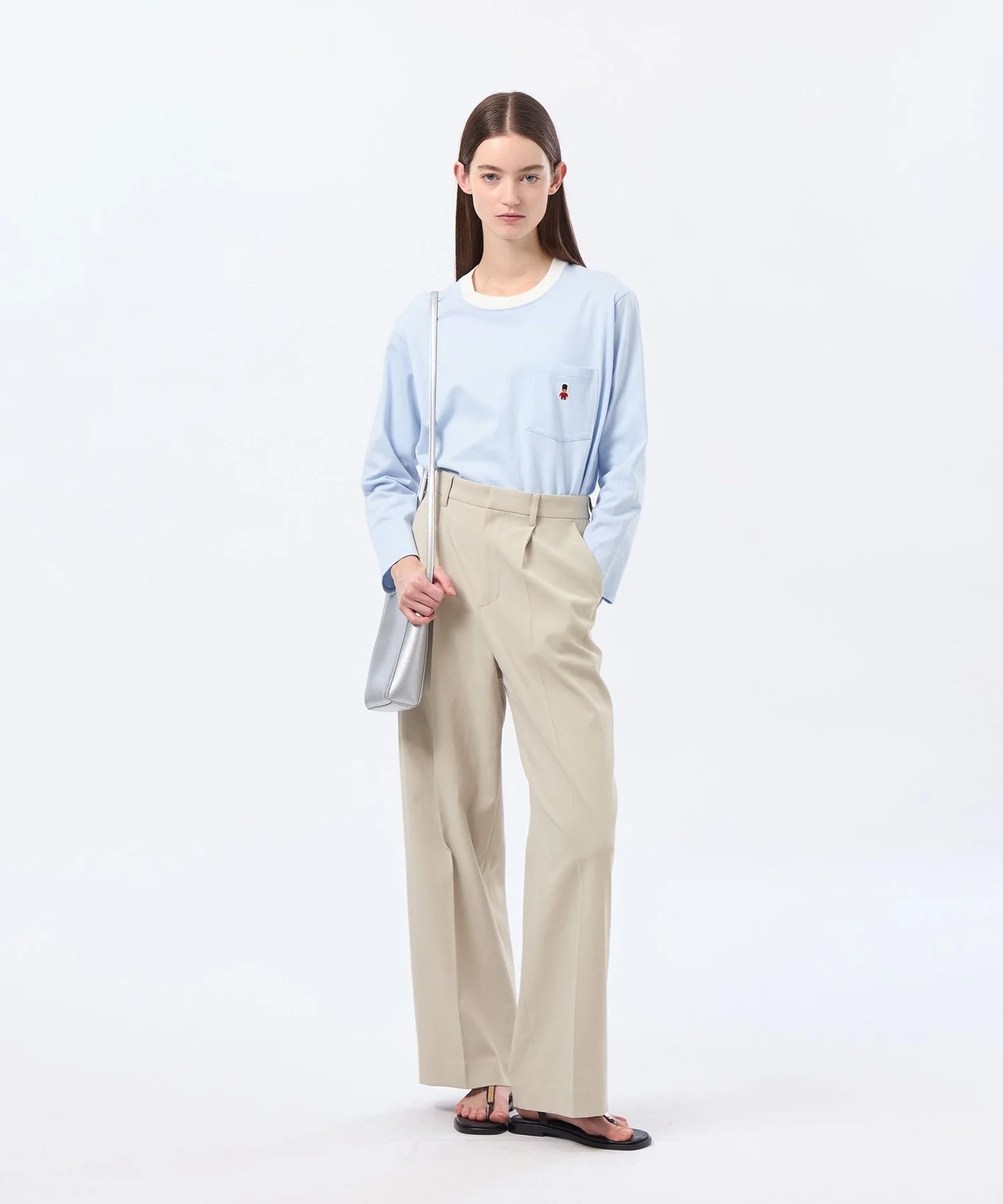 Product image 37