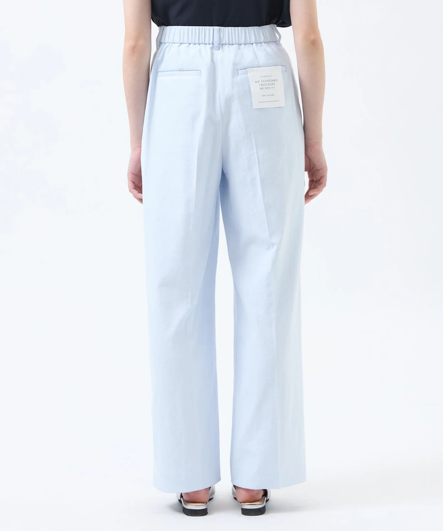 Product image 43